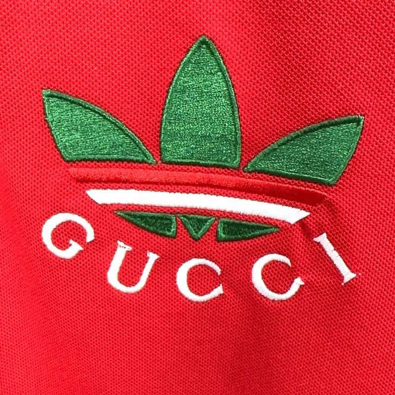 Gucci T-Shirts